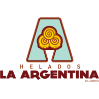 La argentina
