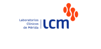 Laboratorios clinicos de merida