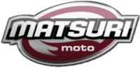 Matsuri moto sa de cv