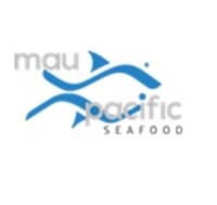 Mau pacific s.a. de c.v.