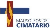 Mausoleos del cimatario, s.a. de c.v.