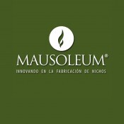 Mausoleum s.a de c.v