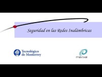 Mavixel