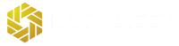 Max value de mexico