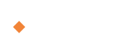 Mayéutika capacitación