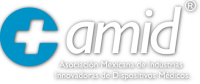 Dispositivos médicos mbm