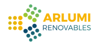 Mb renovables