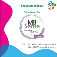 Mbsense
