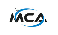 Mca it