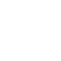 Mcm studios
