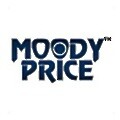 Moody price