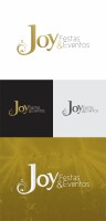 Salones y eventos