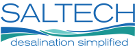 Saltec, s. a.
