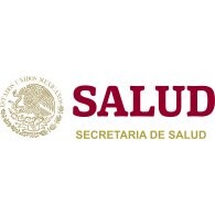 Sec salud, ética y compliance