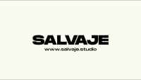 Salvajes y creativos