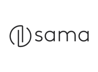 Sama servicios integrados