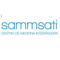 Sammsati centro de medicina integradora