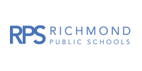 New richmond public schools