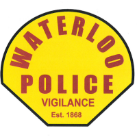 New waterloo