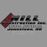 Nill contracting