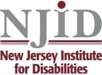 New jersey institute for disabilities