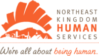 Northeast kingdom human services inc