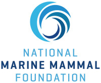 National marine mammal foundation