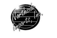 Northside imports