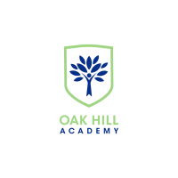 Oak hill academy