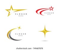 Star-banner