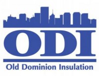 Old dominion insulation, inc