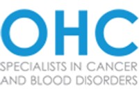 Ohc - oncology hematology care