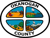 Okanogan county