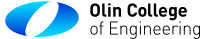 Franklin w. olin college of engineering