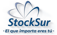 Stocksur