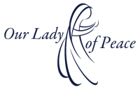 Our lady of peace catholic school