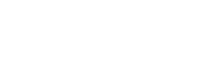 Olympic physical therapy