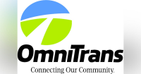 Omnitrans