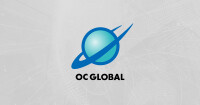 Oc international