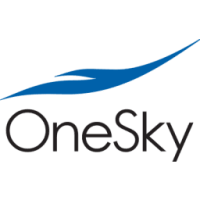 Onesky flight llc