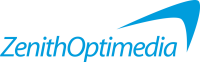 Optimedia