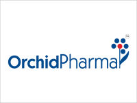Orchid pharma
