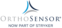 Orthosensor, inc.