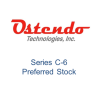Ostendo technologies