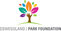 Oswegoland park district