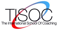 Tisoc the international school of coaching