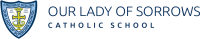 Our lady of sorrows school