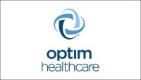 Optim orthopedics