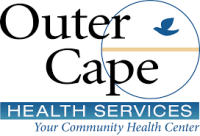 Outer cape health services