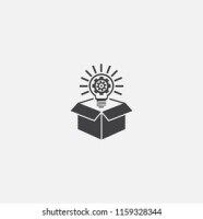 Outside the box